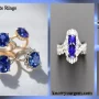 Tanzanite Rings# Tanzanite#Gemstone tanzanite#best stone for engagement Rings# real alexandrite rings#purple tanzanite rings#Is tanzanite a precious gem#Tanzanite necklace pendant#Where to buy tanzanite rings