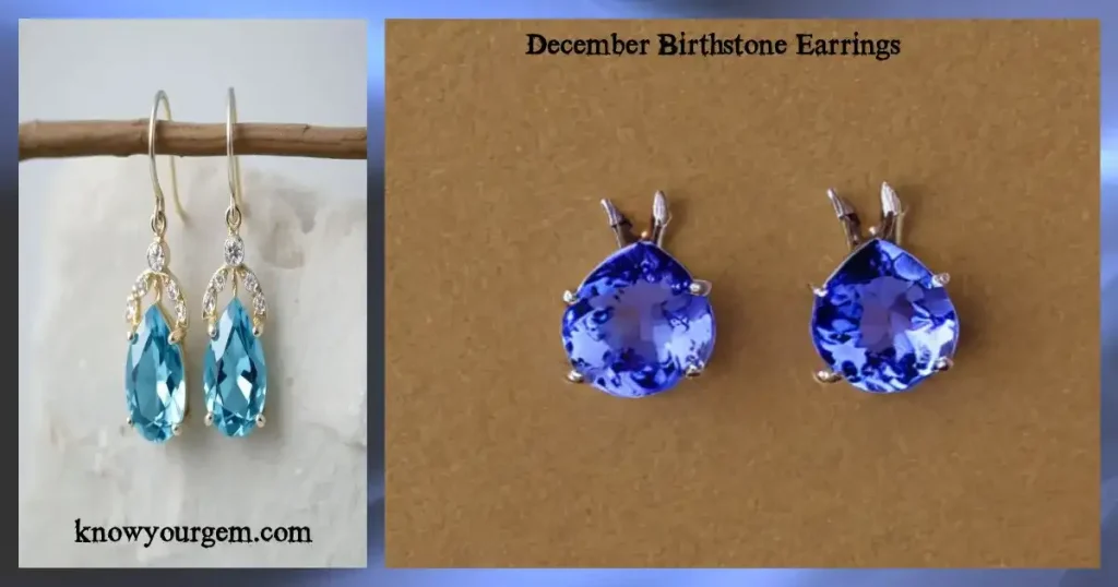 December Birthstone#december birthstone necklace​#december birthstone ring​#december birthstone rings#december birthstone jewelry#december birthstone bracelet#december birthstone earrings#december birthstone blue topaz