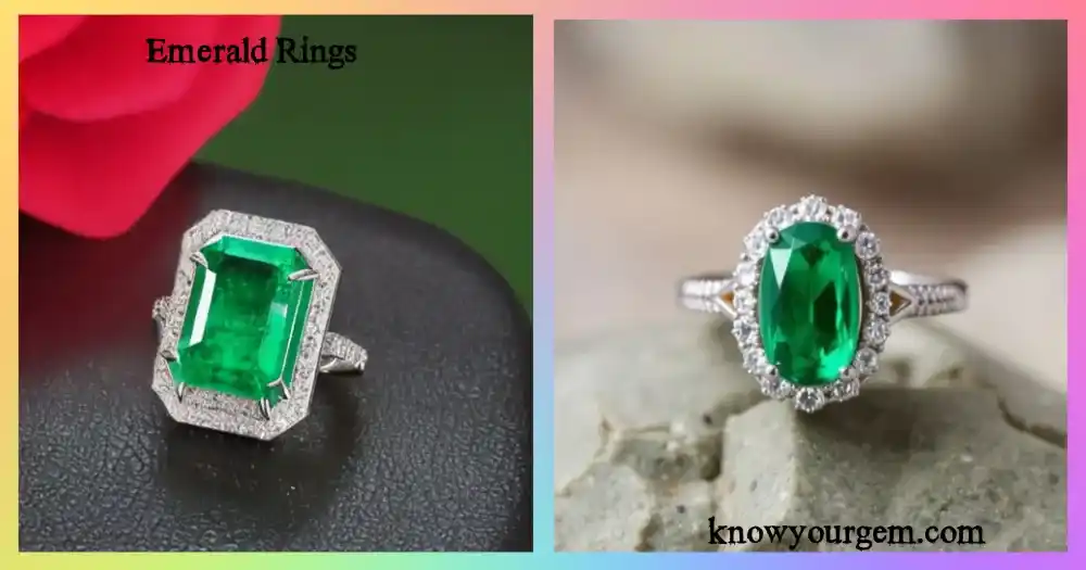 Emerald gemstone#Emerald stones meaning#Spiritual meaning of Emerald#Metaphysical properties of Emerald#How Emeralds are Formed#Emerald shape diamond#