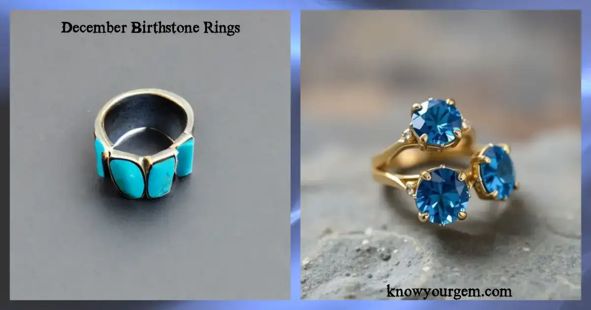December Birthstone#december birthstone necklace​#december birthstone ring​#december birthstone rings#december birthstone jewelry#december birthstone bracelet#december birthstone earrings#december birthstone blue topaz