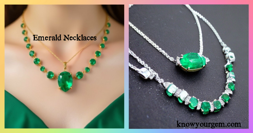 Emerald gemstone#Emerald stones meaning#Spiritual meaning of Emerald#Metaphysical properties of Emerald#How Emeralds are Formed#Emerald shape diamond#