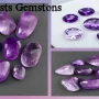 Purple Amethysts#amethyst franklin purple​#amethyst purple​#amethyst purple color#purple amethyst color​#purple amethyst necklace#beautiful purple amethyst bracelet