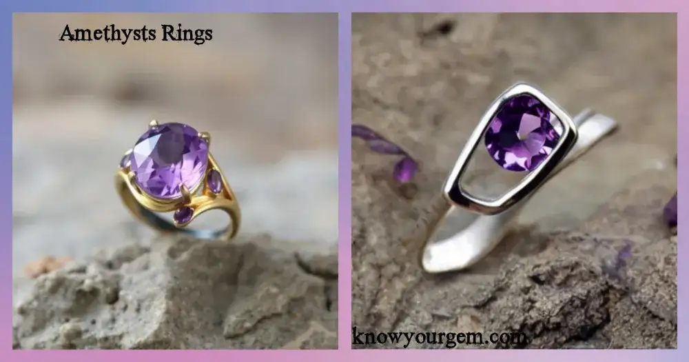 Purple Amethysts#amethyst franklin purple​#amethyst purple​#amethyst purple color#purple amethyst color​#purple amethyst necklace#beautiful purple amethyst bracelet