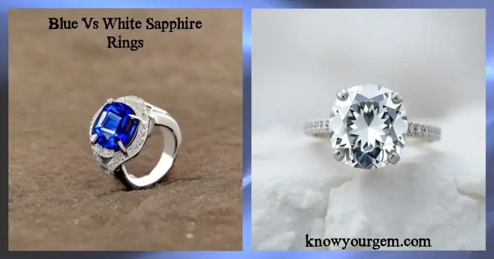 Sapphire Engagement#real Sapphire Jewelry#Sapphire wedding band#dark green sapphire engagement ring#white sapphire engagement rings# lab grown sapphire jewelry#cornflower blue sapphire ring#oval blue sapphire#bezel ring#depression era engagement rings