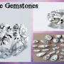 Moissanite#moissanite earrings​#moissanite chain​#moissanite vs lab diamond#moissanite watch#moissanite wedding bands#moissanite bracelet​