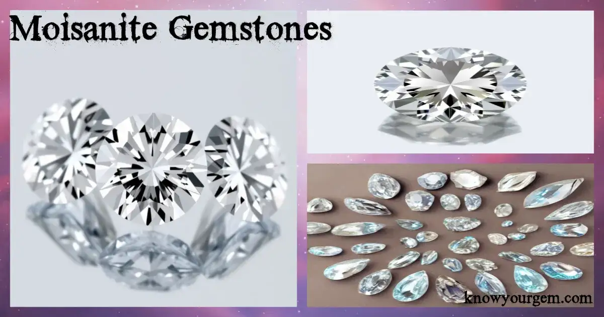 Moissanite#moissanite earrings​#moissanite chain​#moissanite vs lab diamond#moissanite watch#moissanite wedding bands#moissanite bracelet​