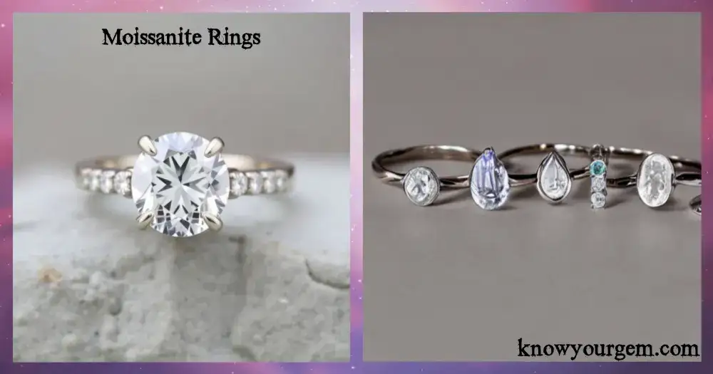 Moissanite#moissanite earrings​#moissanite chain​#moissanite vs lab diamond#moissanite watch#moissanite wedding bands#moissanite bracelet​