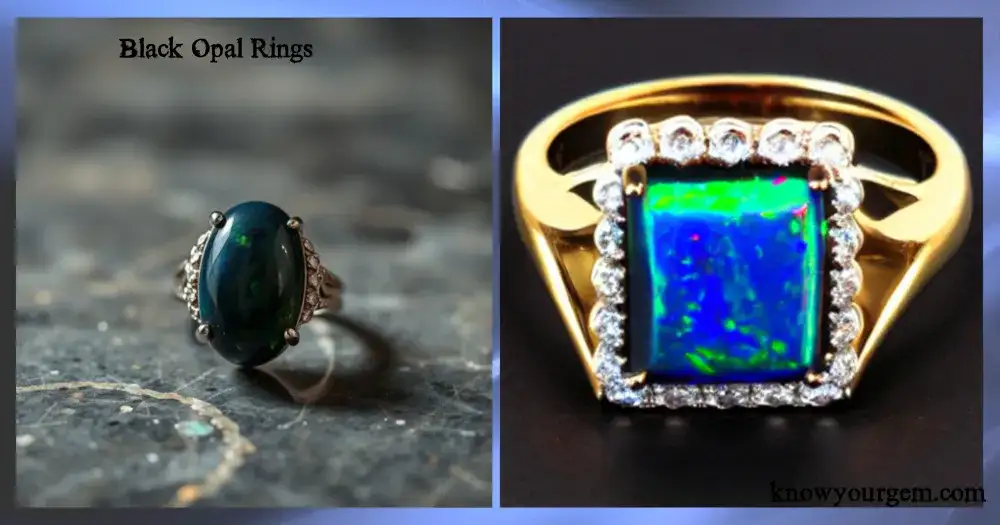 Black Opaal#rare Opals#black Opal meaning#Australian boulder Opal#natural Black Opal So Valuable#raw opal stone#Gems similar to the Opal#lightning ridge black opal ring#How to Choose and Buy Black Opal#How do you care opals#What is black Opa#How to make opal#Can opals get wet#How much is black opal worth#Where can you find black opal