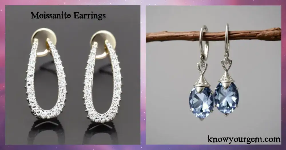 Moissanite#moissanite earrings​#moissanite chain​#moissanite vs lab diamond#moissanite watch#moissanite wedding bands#moissanite bracelet​