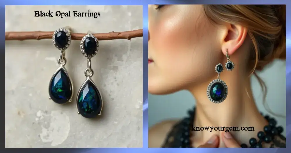 Black Opaal#rare Opals#black Opal meaning#Australian boulder Opal#natural Black Opal So Valuable#raw opal stone#Gems similar to the Opal#lightning ridge black opal ring#How to Choose and Buy Black Opal#How do you care opals#What is black Opa#How to make opal#Can opals get wet#How much is black opal worth#Where can you find black opal
