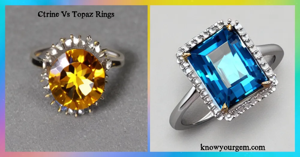 November gemstone#gemstone november#gemstone for november#november birthday gemstone#november gemstone ring#november gemstone rings#what is november gemstone