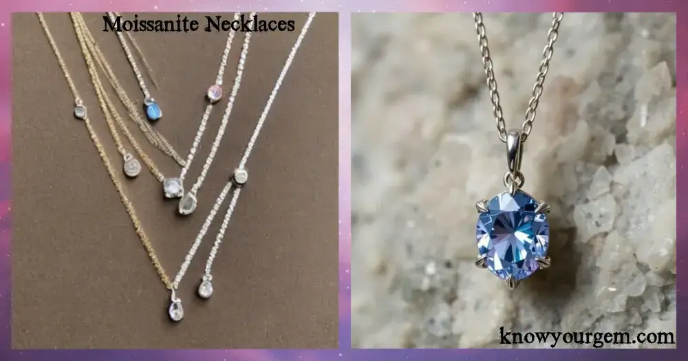 Moissanite#moissanite earrings​#moissanite chain​#moissanite vs lab diamond#moissanite watch#moissanite wedding bands#moissanite bracelet​