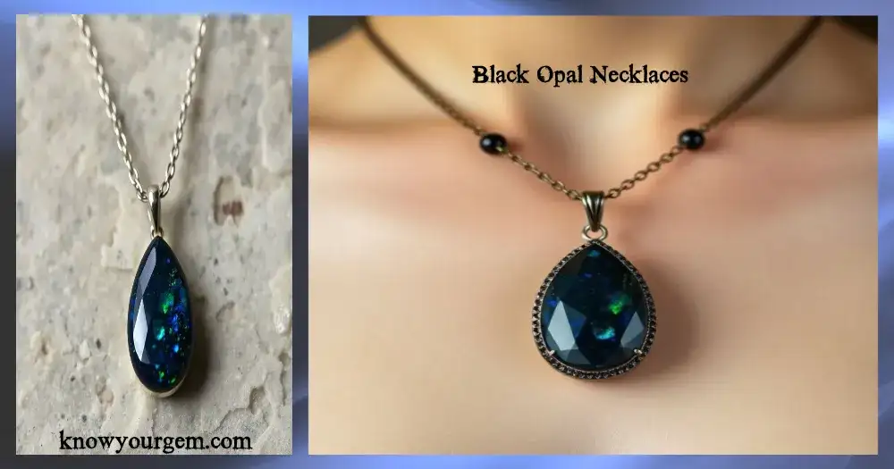 Black Opaal#rare Opals#black Opal meaning#Australian boulder Opal#natural Black Opal So Valuable#raw opal stone#Gems similar to the Opal#lightning ridge black opal ring#How to Choose and Buy Black Opal#How do you care opals#What is black Opa#How to make opal#Can opals get wet#How much is black opal worth#Where can you find black opal