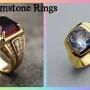 mens gemstone rings#Gemstone Rings for men#men’s gemstone Rings#Men’s Gemstones Rings#gemstone rings men#men Gemstone Rings#gemstone ring men#mens rings with gemstones#Emerald gemstone Ring#mens gemstone engagement rings#