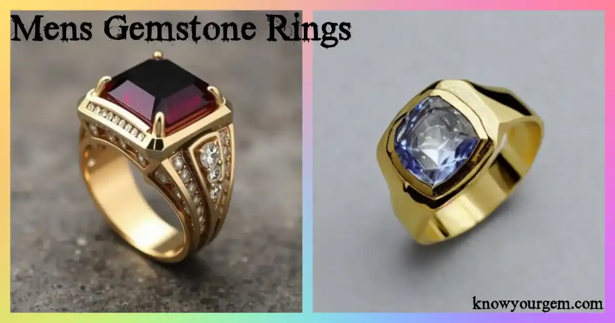 mens gemstone rings#Gemstone Rings for men#men’s gemstone Rings#Men’s Gemstones Rings#gemstone rings men#men Gemstone Rings#gemstone ring men#mens rings with gemstones#Emerald gemstone Ring#mens gemstone engagement rings#