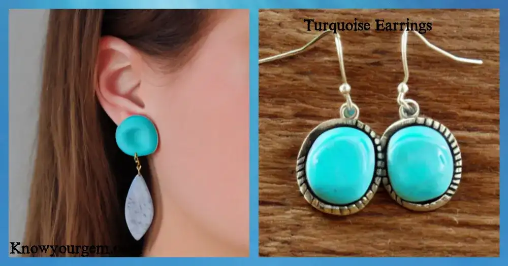 Turquoise#Gemstones turquoise price in Pakistan#Gemstones turquoise benefits#Gemstones turquoise meaning#Natural gemstones turquoise#Turquoise gemstone name#Gemstones turquoise price#Better treatments#Waxing and oiling process#Method of Backing#Stabilization