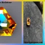 November gemstone#gemstone november#gemstone for november#november birthday gemstone#november gemstone ring#november gemstone rings#what is november gemstone​