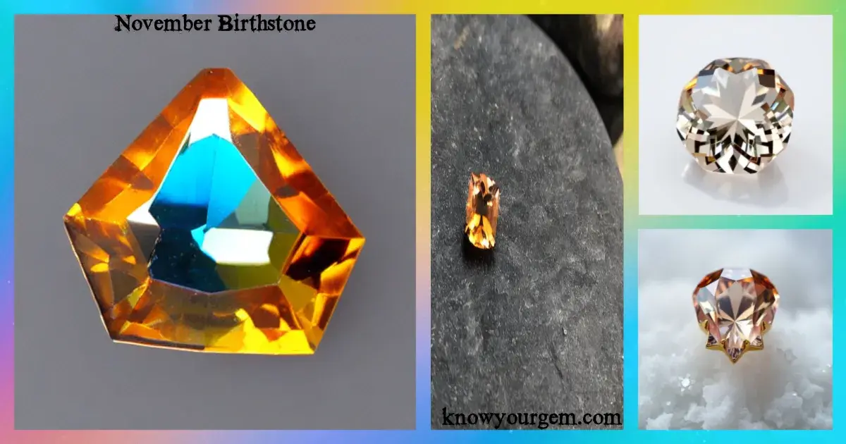 November gemstone#gemstone november#gemstone for november#november birthday gemstone#november gemstone ring#november gemstone rings#what is november gemstone