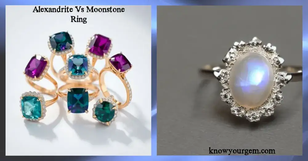 June Birthstone#
birthstone rings#june birthstone eternity ring#
personalized birthstone jewelry#pisces birthstone color#