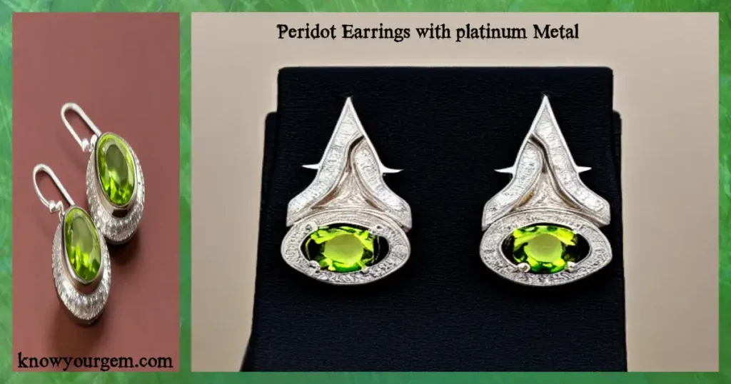 The Ancient Roots of Peridot#Peridot Earrings#Where Is Peridot Found#Why Peridot Is Underappreciated#Styles reimagined#who deserves Peridot#August birthstone Earrings#Peridot earring# vintage peridot earrings#Peridot and gold earrings#peridot necklaces with peridot earrings#zales peridot earrings