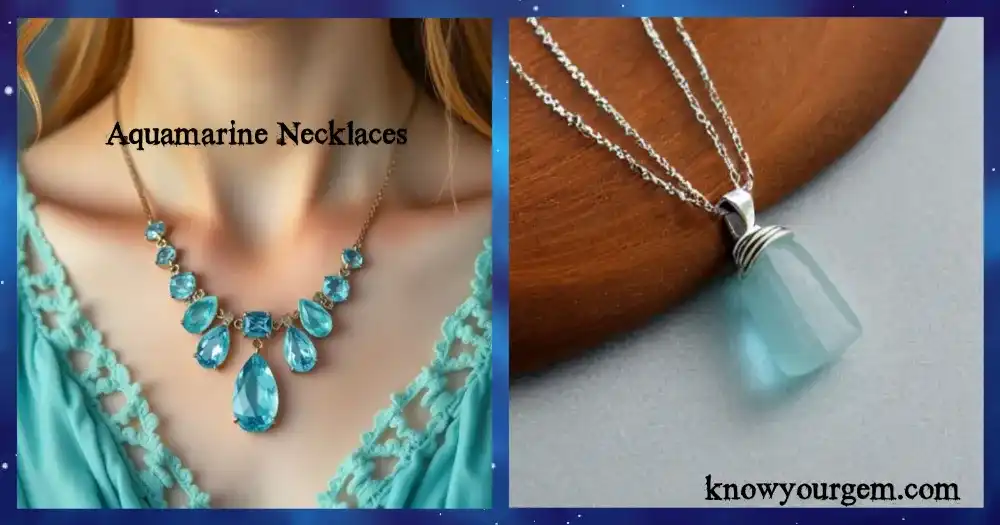 Gemstone for March#Aquamarine and Bloodstone gem#march's birthstone#modern birthstone for the month of march#Formation of Aquamarine and Bloodstone gem#Raw Aquamarine jewelry