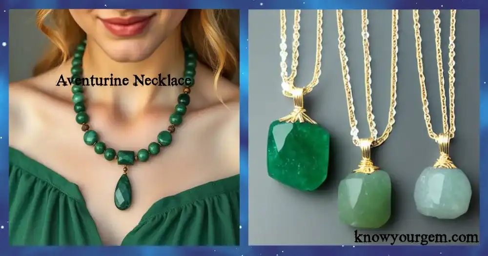 Aventurine# Aventurine gemstone#Aventurine bracelet