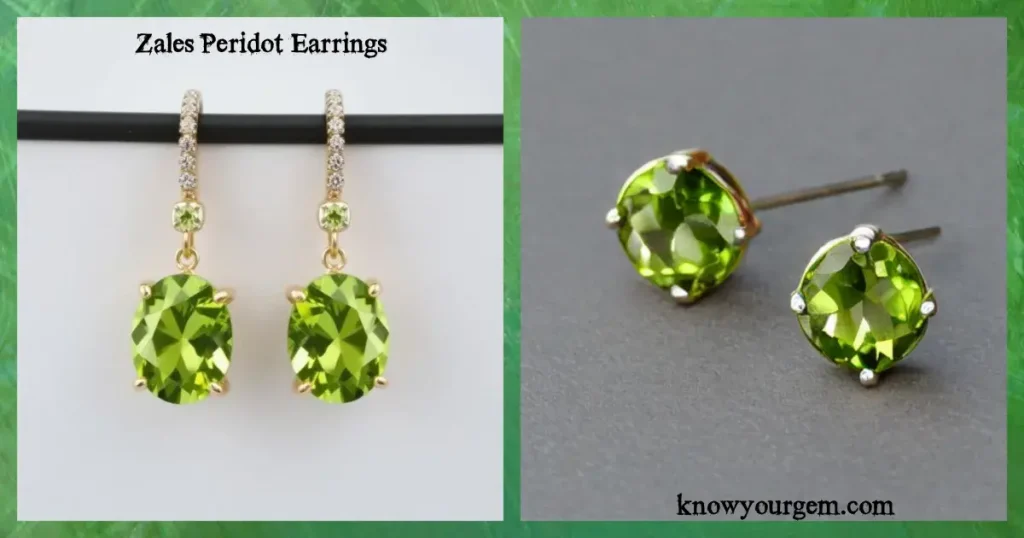 The Ancient Roots of Peridot#Peridot Earrings#Where Is Peridot Found#Why Peridot Is Underappreciated#Styles reimagined#who deserves Peridot#August birthstone Earrings#Peridot earring# vintage peridot earrings#Peridot and gold earrings#peridot necklaces with peridot earrings#zales peridot earrings