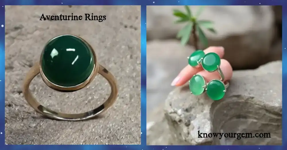 Aventurine# Aventurine gemstone#Aventurine bracelet