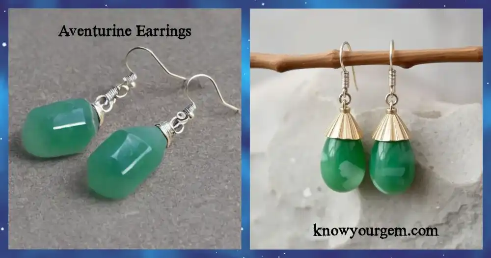 Aventurine# Aventurine gemstone#Aventurine bracelet