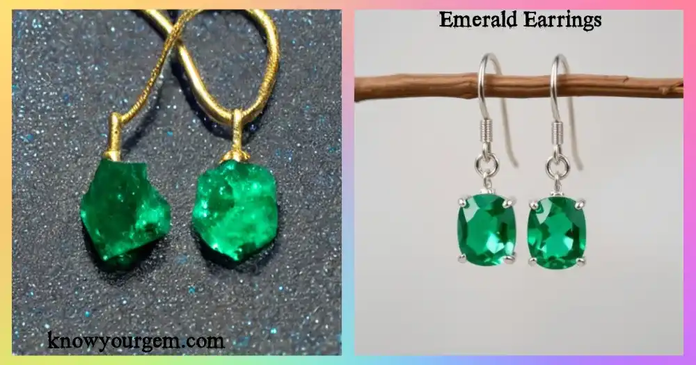 Emerald gemstone#Emerald stones meaning#Spiritual meaning of Emerald#Metaphysical properties of Emerald#How Emeralds are Formed#Emerald shape diamond#