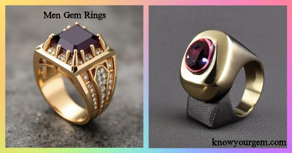 mens gemstone rings#Gemstone Rings for men#men’s gemstone Rings#Men’s Gemstones Rings#gemstone rings men#men Gemstone Rings#gemstone ring men#mens rings with gemstones#Emerald gemstone Ring#mens gemstone engagement rings#
