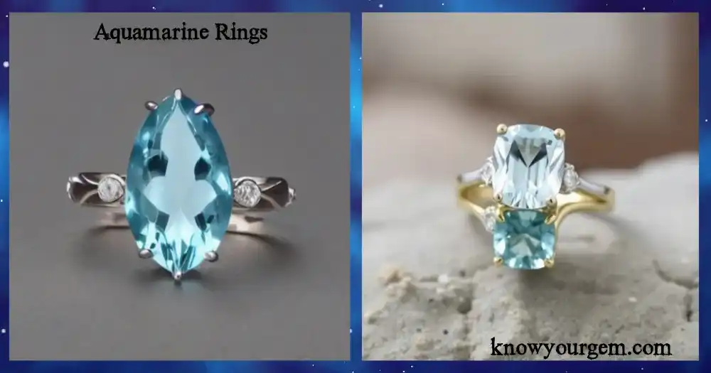 Gemstone for March#Aquamarine and Bloodstone gem#march's birthstone#modern birthstone for the month of march#Formation of Aquamarine and Bloodstone gem#Raw Aquamarine jewelry