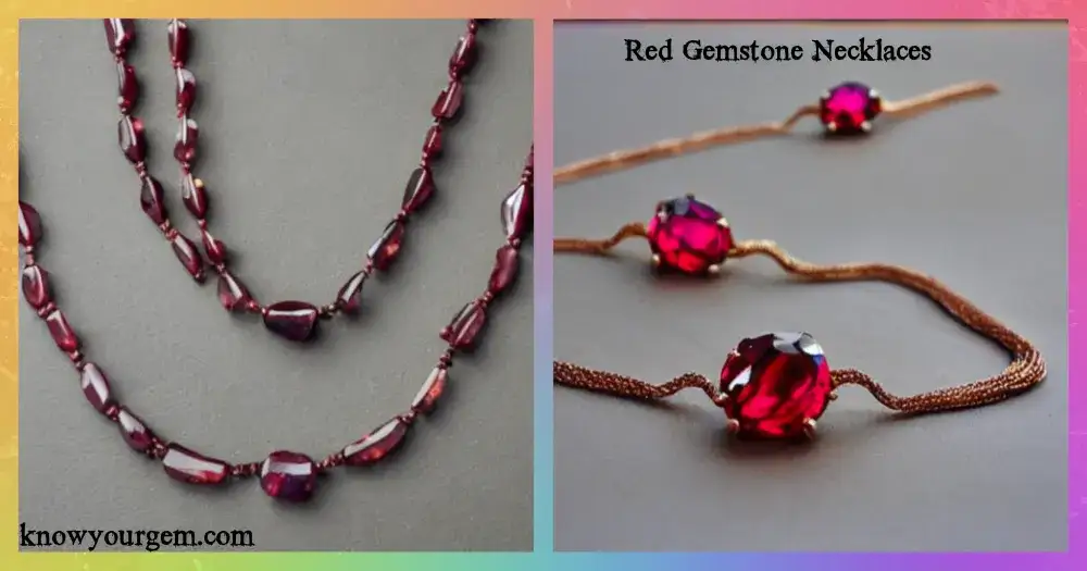 Red gemstone#red coral gemstone#red jasper gemstone#red color gemstones#red gemstone ring#red spinel gemstone
