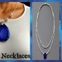 Sapphire Necklace#Best sapphire necklace for everyday wear#How to choose a sapphire necklace#Real vs fake sapphire necklace#Sapphire necklace for weddings#September birthstone necklace#Sapphire Pendant Necklace#Sapphire and Diamond Necklace#Minimalist Sapphire Choker#vintage sapphire jewelry#mens sapphire jewelry#large sapphire necklace#gold sapphire necklace#pink sapphire white gold necklace