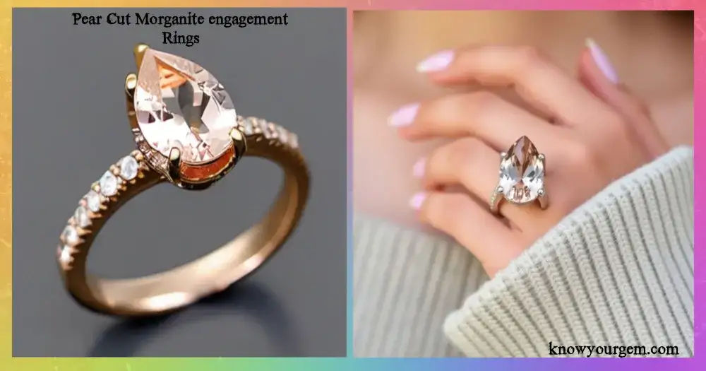 Morganite engagement Rings#Morganite#Morganite contemporary wedding rings#cheap non traditional engagement rings#art deco engagement rings#Morganite vs Diamond#morganite tennis bracelet#Opal engagement rings be similar#vintage floral engagement rings#bespoke engagement rings