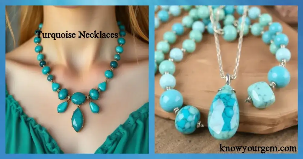 Turquoise#Gemstones turquoise price in Pakistan#Gemstones turquoise benefits#Gemstones turquoise meaning#Natural gemstones turquoise#Turquoise gemstone name#Gemstones turquoise price#Better treatments#Waxing and oiling process#Method of Backing#Stabilization