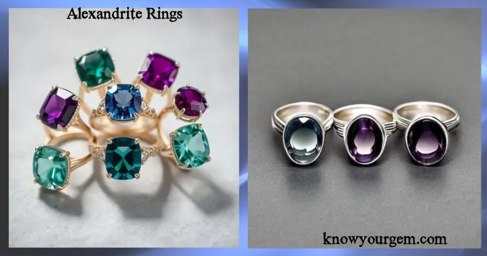 Gemstone Alexandrite#What is Alexandrite#Alexandrite Birthstone meaning#Natural Alexanrite#real Alexandrite#Alexandrite hardness#How to Clean & Care for Alexandrite#Gemstone Alexandrite mines#Alexandrite engagement Rings#Is Alexandrite rarer than diamond#Can Alexandrite be worn every day#