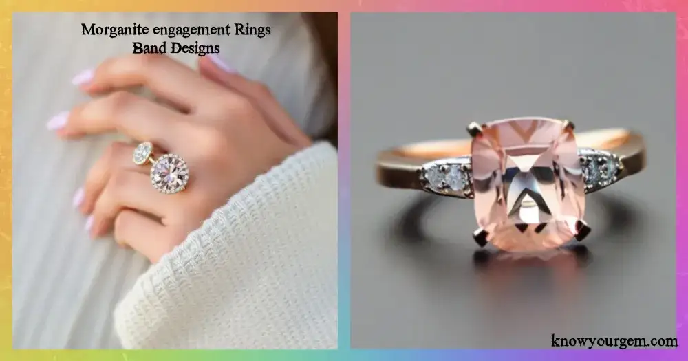 Morganite engagement Rings#Morganite#Morganite contemporary wedding rings#cheap non traditional engagement rings#art deco engagement rings#Morganite vs Diamond#morganite tennis bracelet#Opal engagement rings be similar#vintage floral engagement rings#bespoke engagement rings