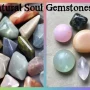 Soul gemstone# gemstone# soul#soulgem