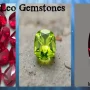 leo gemstone​#leo gemstones​#gemstone for leo#leo zodiac gemstones​#gemstone for august leo#leo gemstone color#leo horoscope gemstone#gemstones for leo#leo gemstones crystals