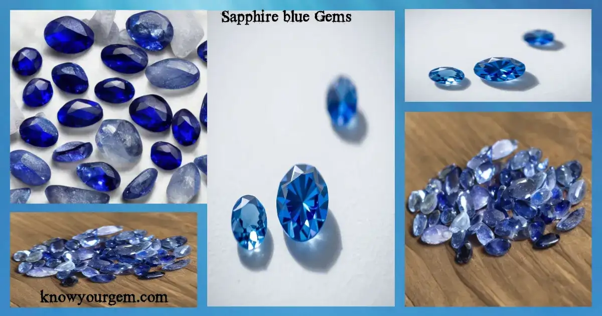 Blue sapphire#blue sapphire ring#blue sapphire engagement rings#blue sapphire jewelry#