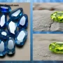 virgo zodiac gemstone#gemstone for virgo zodiac sign#virgo zodiac sign traits planets gemstones#zodiac gemstones virgo​#gemstones zodiac sign virgo​
