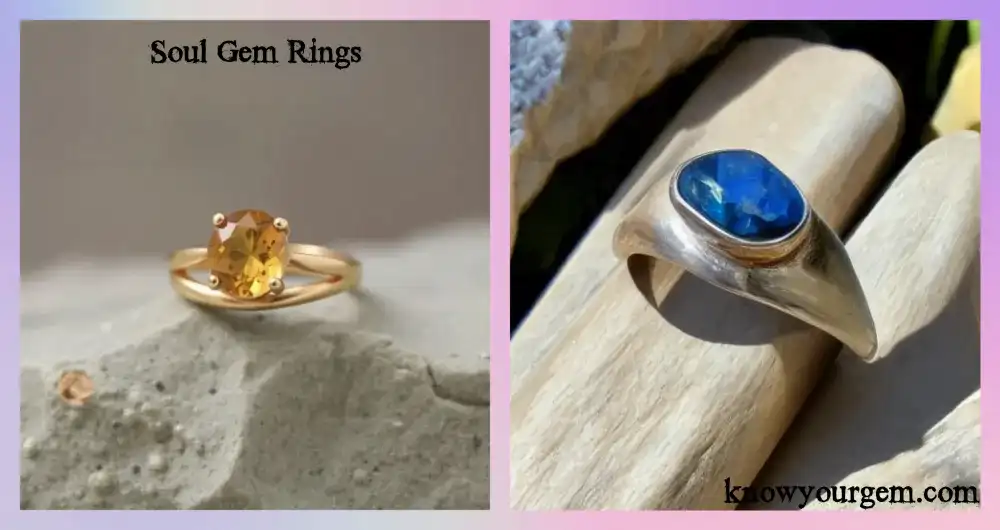 Soul gemstone# gemstone# soul#soulgem