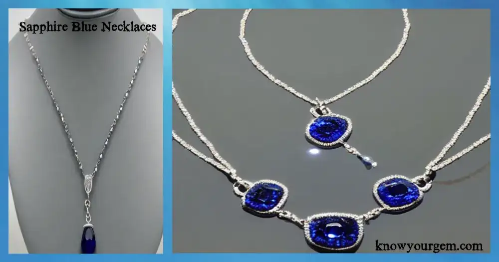 Blue sapphire#blue sapphire ring#blue sapphire engagement rings#blue sapphire jewelry#