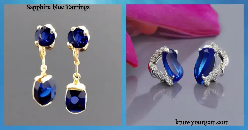 Blue sapphire#blue sapphire ring#blue sapphire engagement rings#blue sapphire jewelry#