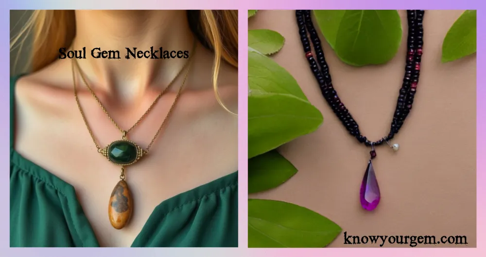 Soul gemstone# gemstone# soul#soulgem