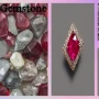 cancer gemstone​#cancer zodiac gemstone​#gemstones for cancer zodiac#cancer gemstones#gemstone for cancer zodiac sign#cancer gemstone color#cancer sign gemstone#cancer gemstone birthstone