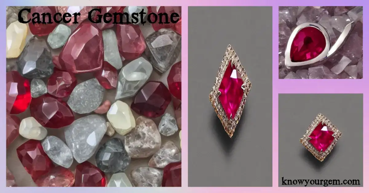 cancer gemstone#cancer zodiac gemstone#gemstones for cancer zodiac#cancer gemstones#gemstone for cancer zodiac sign#cancer gemstone color#cancer sign gemstone#cancer gemstone birthstone