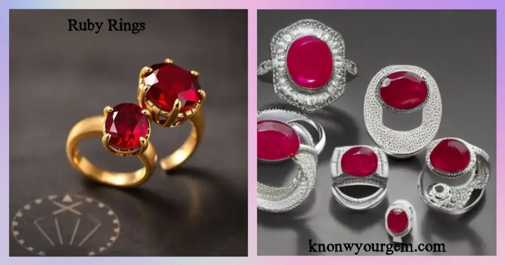 cancer gemstone#cancer zodiac gemstone#gemstones for cancer zodiac#cancer gemstones#gemstone for cancer zodiac sign#cancer gemstone color#cancer sign gemstone#cancer gemstone birthstone