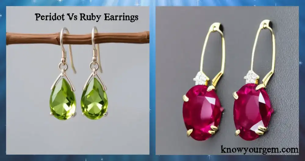 leo gemstone​#leo gemstones​#gemstone for leo#leo zodiac gemstones​#gemstone for august leo#leo gemstone color#leo horoscope gemstone#gemstones for leo#leo gemstones crystals
